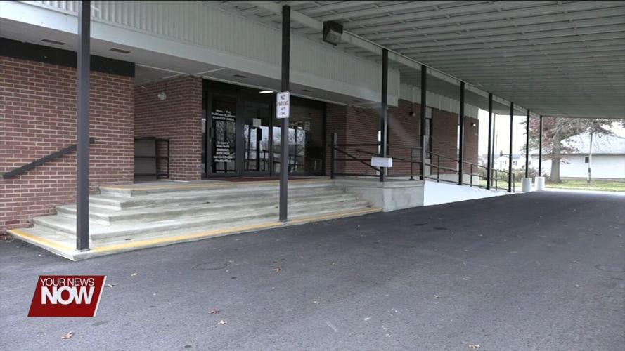 Bat tests positive for rabies in Putnam County