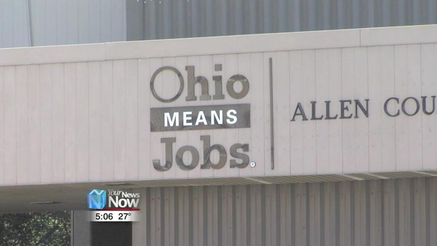 Helping veterans find jobs after service 2.jpg