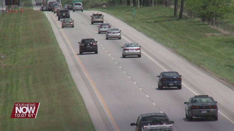 AAA says Ohioans looking towards 2021 for getaway plans