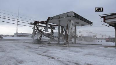 Allen County Land Bank highlights demolition projects, future development plans