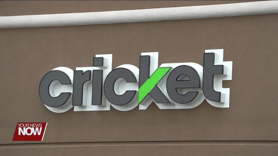 WOFB and Cricket Wireless teaming up for personal hygiene drive this week