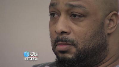 Lima man facing kidnapping and rape charges asks for bond reduction 1.jpg