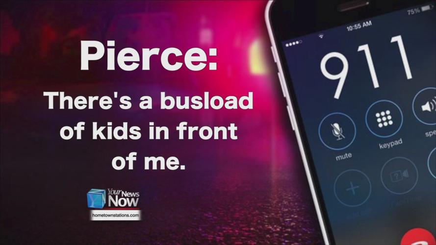 Law enforcement releases audio between Terry Pierce Jr. and dispatchers during chase 2.jpg