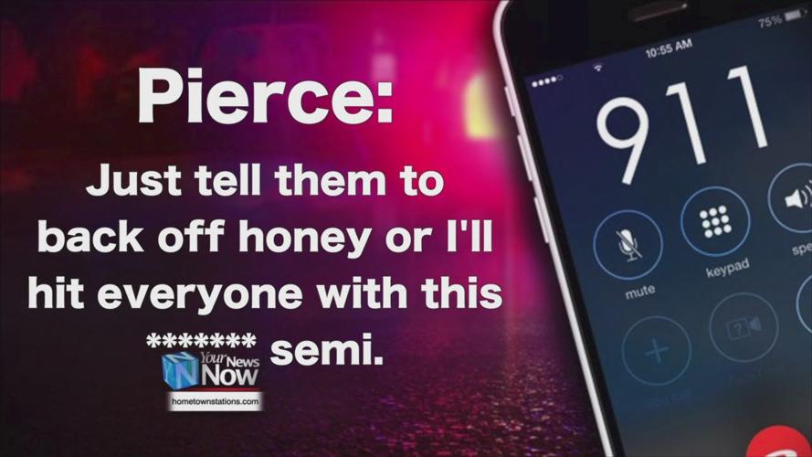 Law enforcement releases audio between Terry Pierce Jr. and dispatchers during chase 1.jpg