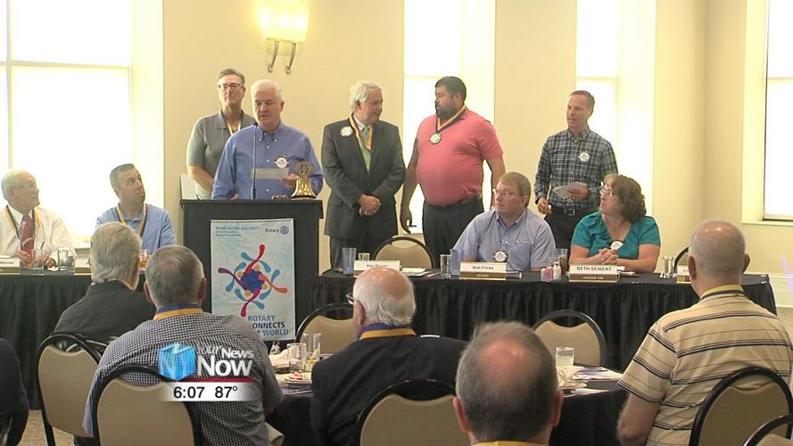 Lima Rotary Foundation donations helping the community 2.jpg