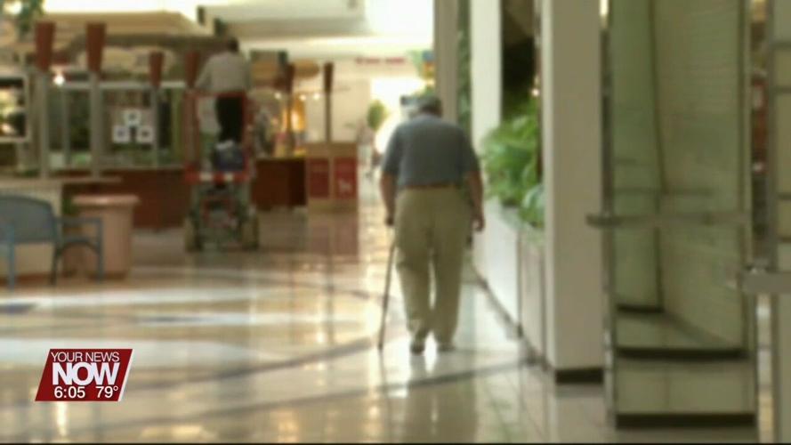 Care Access is looking for participants to take part in Alzheimer's clinical trials