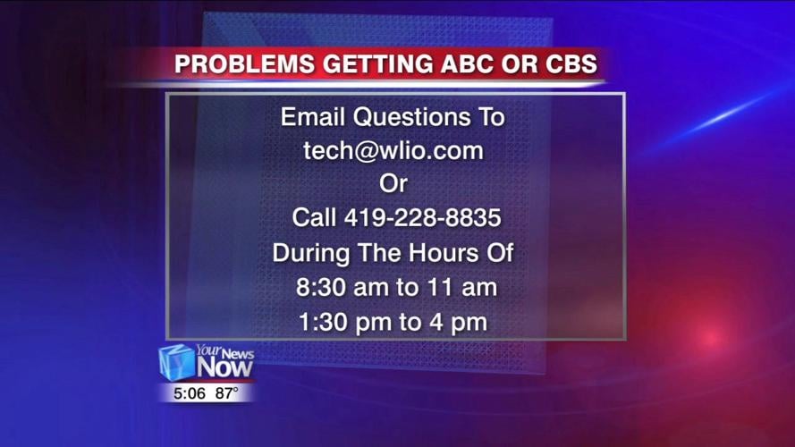 Flipping the switch on new WOHL transmitter 2.jpg