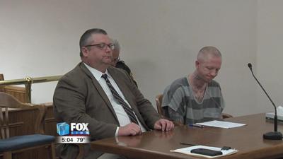 Jay Holliday has trial pushed back by signing a time waiver 1.jpg