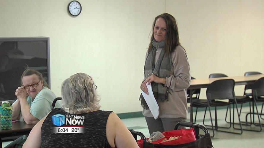 Get the Scoop on scams and identity theft 1.jpg