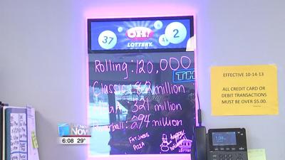 Mega Millions 2.jpg