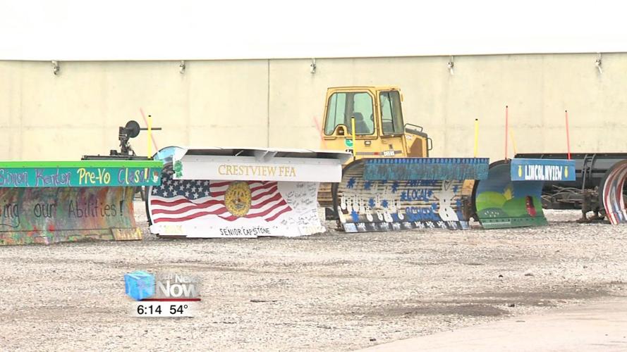 Record amount of participants take part in ODOT's Paint a Plow Program 2.jpg