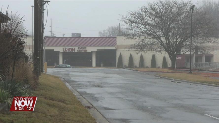 Harry's Hideaway on Cable Road to be demolished after selling for $600,000 to UNOH