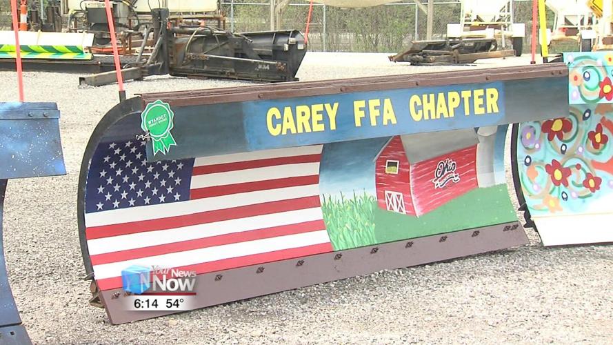 Record amount of participants take part in ODOT's Paint a Plow Program 1.jpg