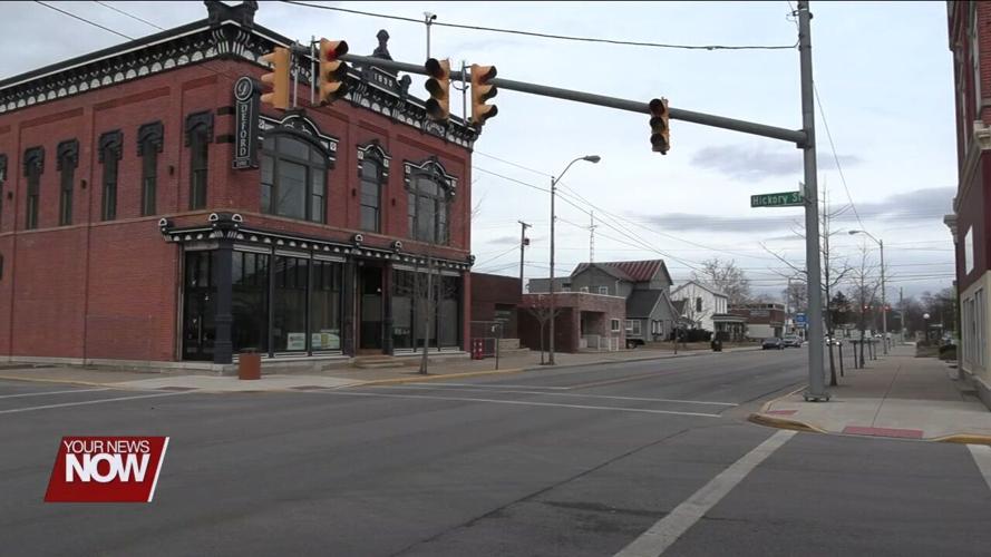 Potential revitalization district allowing the sale of alcohol in Ottawa moves to ballot