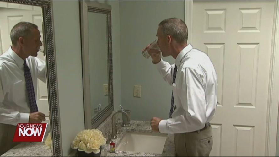 Taking daily aspirin may be doing more harm than good