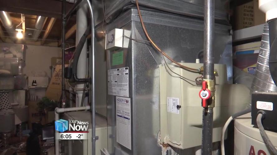 Dominion Energy asking customers to conserve natural gas during the cold days 2.jpg