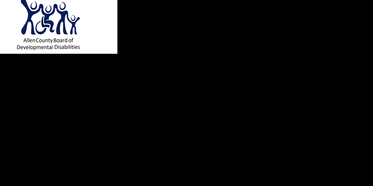 Allen County Board of DD