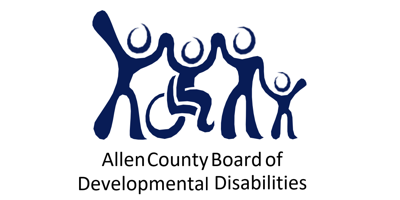 Allen County Board of DD