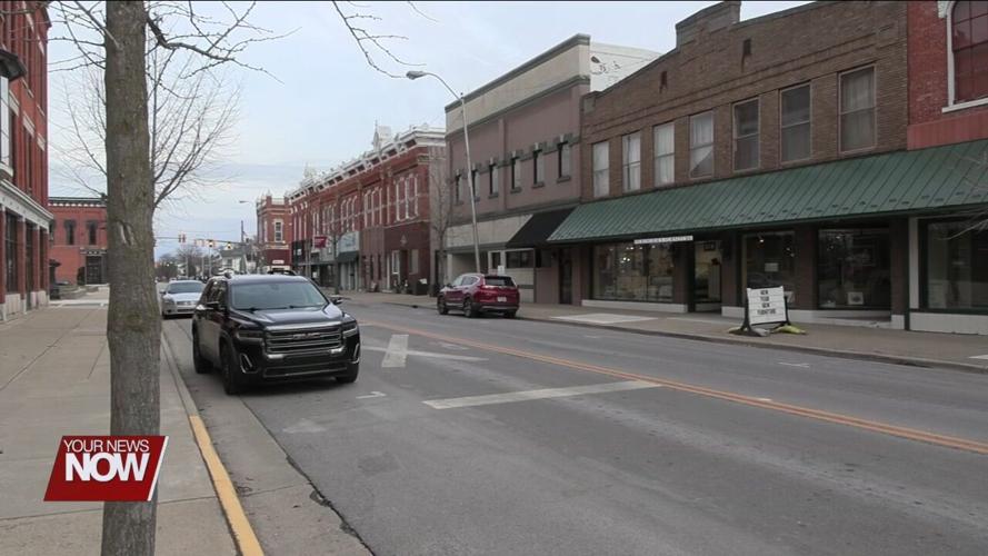 Potential revitalization district allowing the sale of alcohol in Ottawa moves to ballot