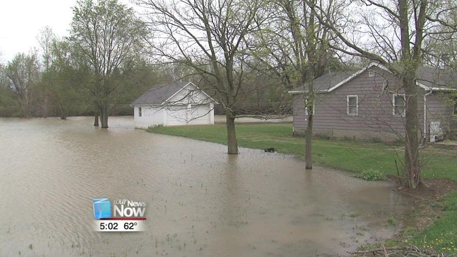 Allen County EMA warn people to watch for flooding 2.jpg