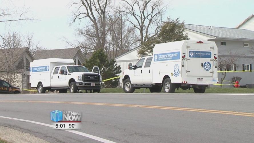 Three arrested for a 2018 murder in St. Marys 2.jpg