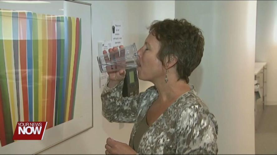 Taking daily aspirin may be doing more harm than good