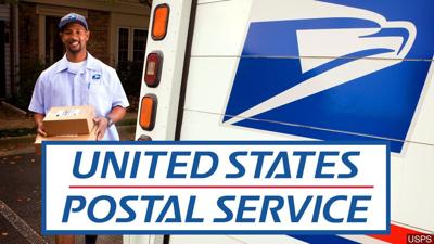 USPS Generic