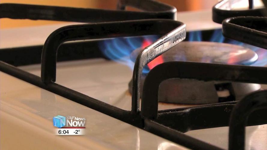 Dominion Energy asking customers to conserve natural gas during the cold days 1.jpg