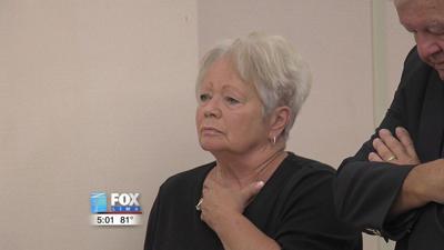 Former Lima deputy clerk takes deal, pleads guilty to theft charges 1.jpg