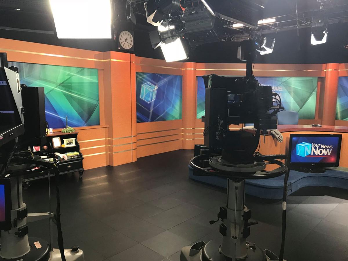 Information About Your Hometown Stations Station Information Hometownstations Com