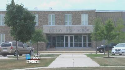 Findlay City Schools to put safety and security levy on November ballot