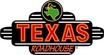 Texas Roadhouse Rib Recipe