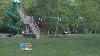 Lima Police want to remind parents of summer curfew hours