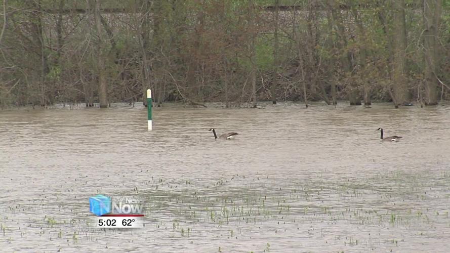 Allen County EMA warn people to watch for flooding 1.jpg