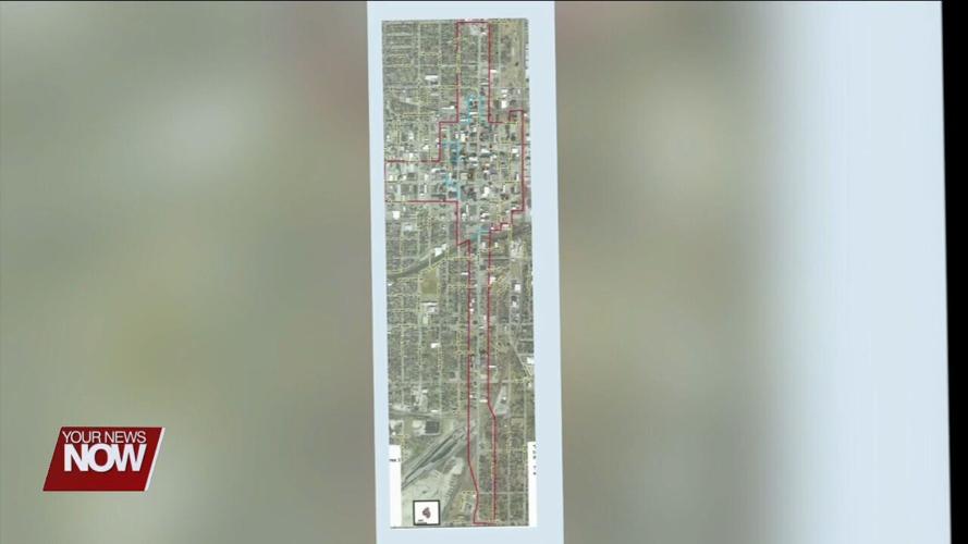 Lima Council approves Community Entertainment District