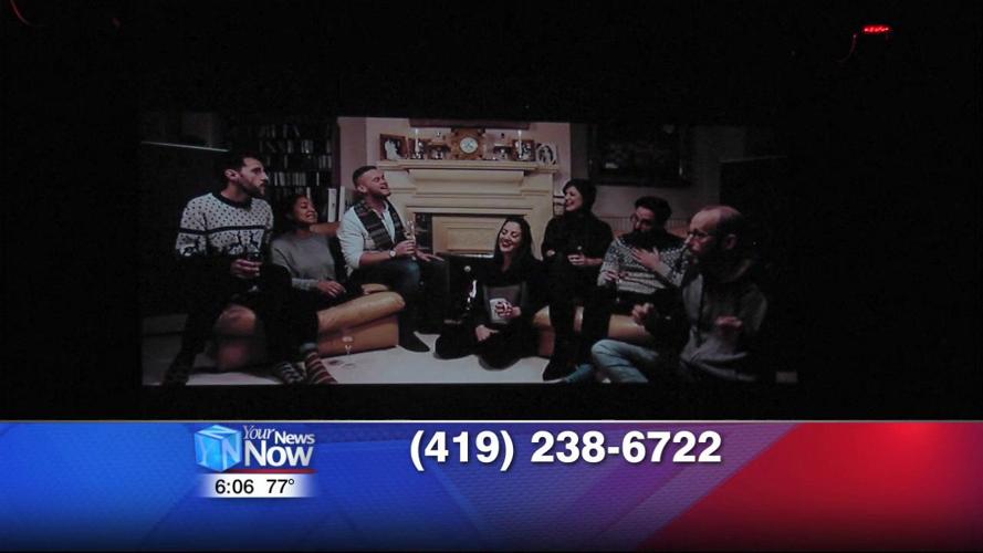 Niswonger Performing Arts Center announces 2019 - 2020 season lineup 2.jpg