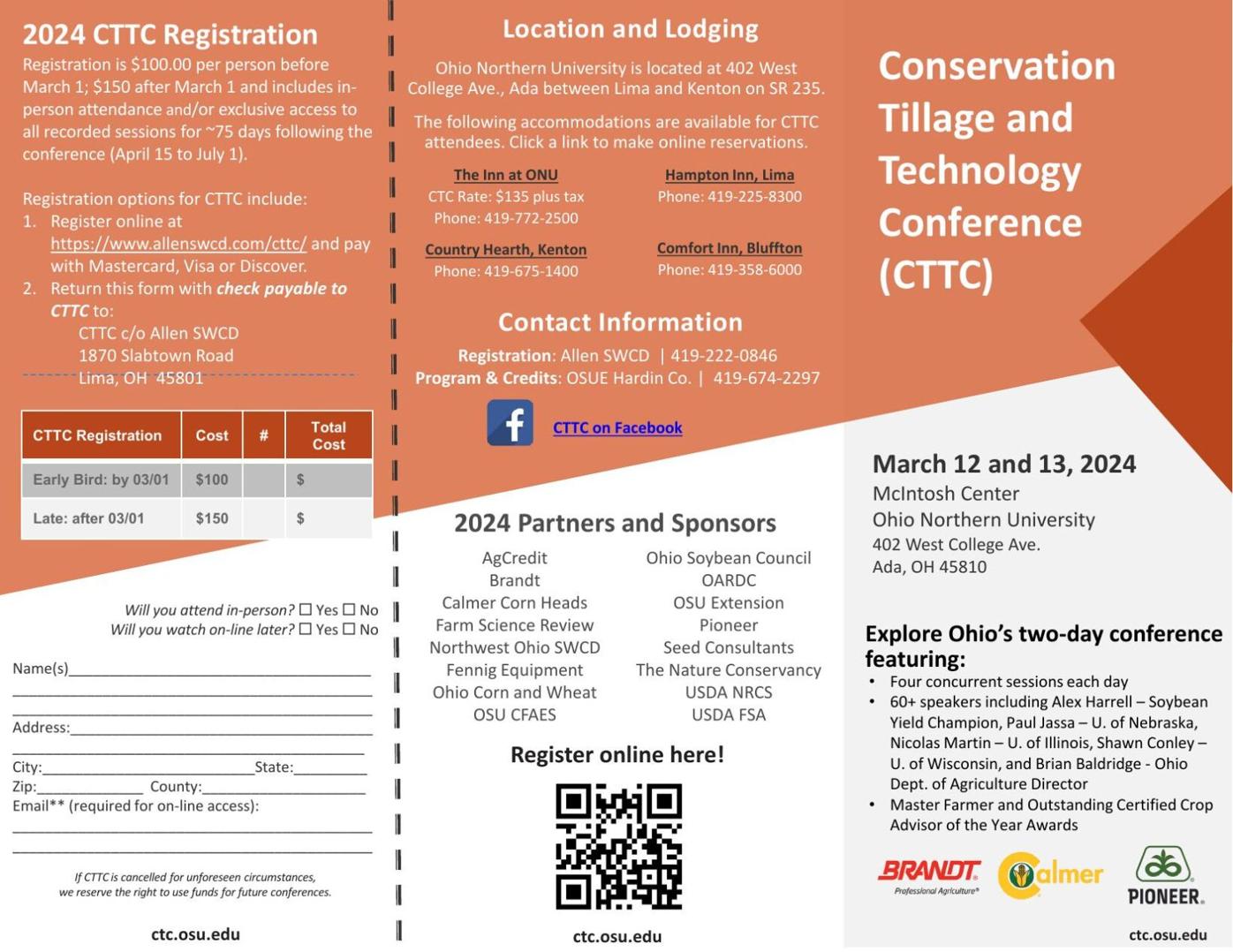 2024 CTC brochure.pdf