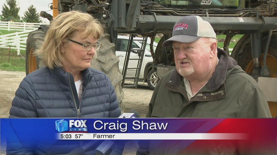 Area farmer talks about the effects of COVID-19 on spring planting 3.jpg