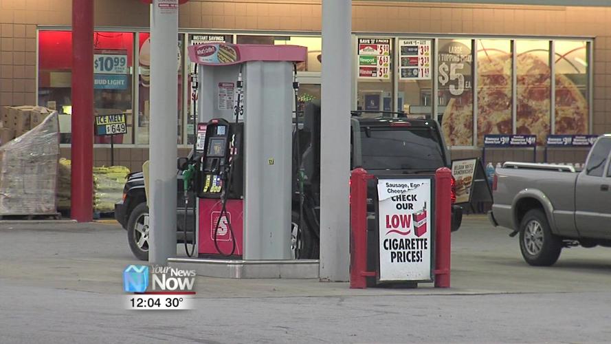 Estimate 2019 gas prices released 2.jpg