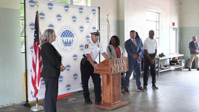Lima sees 13 months without a homicide as officials credit community collaboration