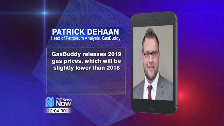 Estimate 2019 gas prices released 1.jpg