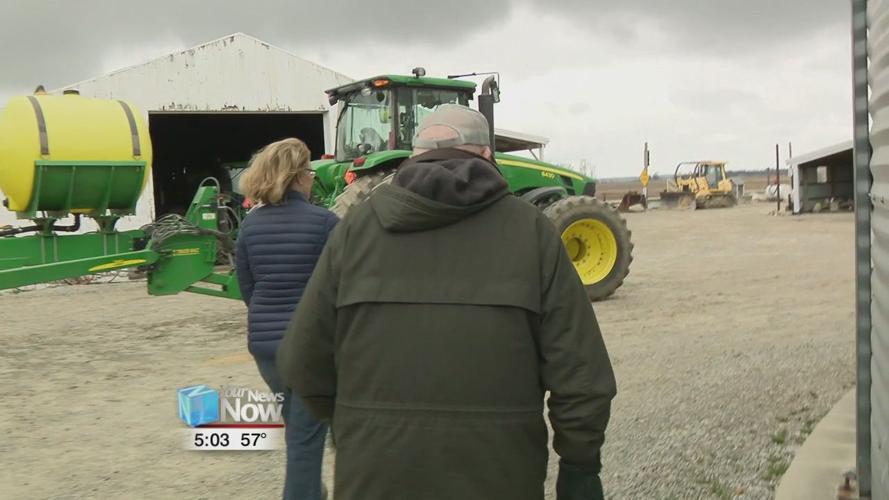 Area farmer talks about the effects of COVID-19 on spring planting 2.jpg