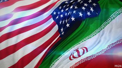 Iran US peace deal