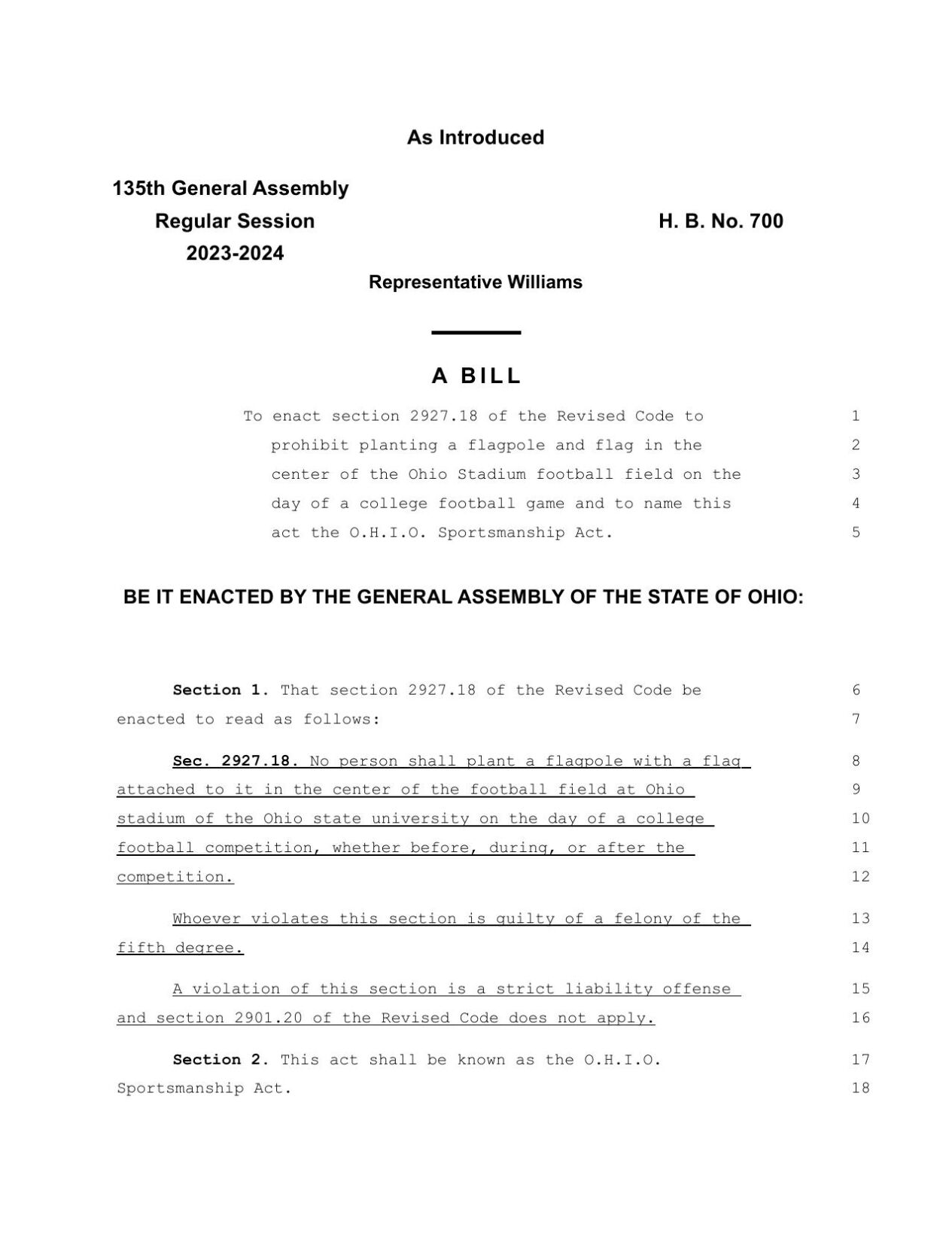 hb700_00_IN.pdf
