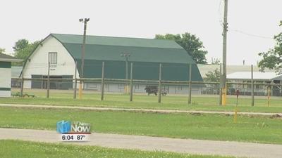 Putnam County Fair Needs $50,000 to Match Grant