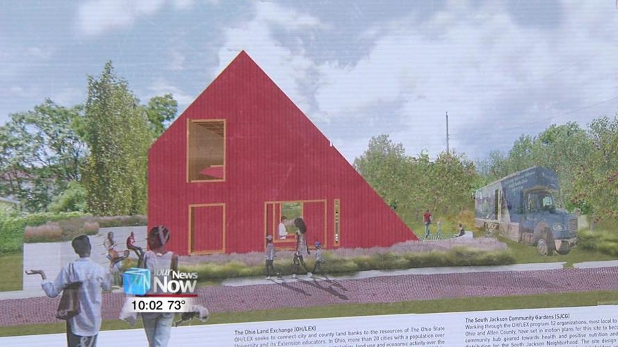 South Jackson Community Garden kicking off summer with a block party 2.jpg