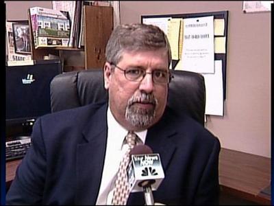 Allen County Prosecutor reacts to claims of unfair trial