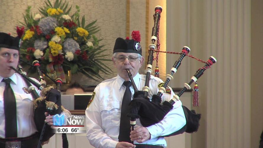 Market Street Presbyterian Church host Kirkin O' The Tartan3.jpg