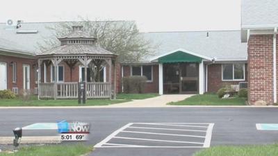 Three women indicted in Hilty Home patient death