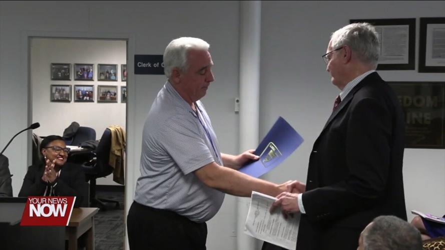 Lima Council approves Community Entertainment District